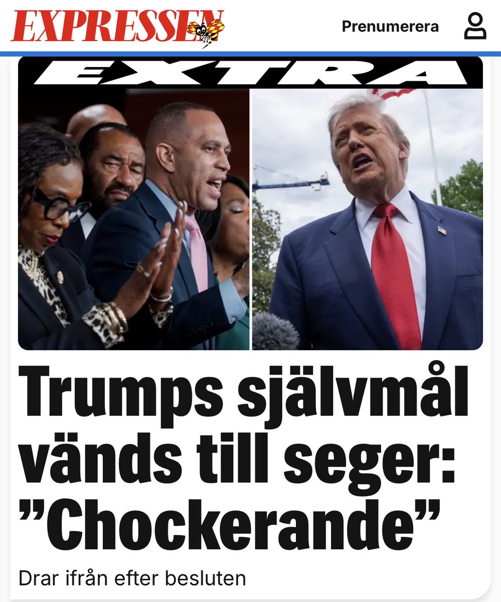 Anna Andersson tweet media