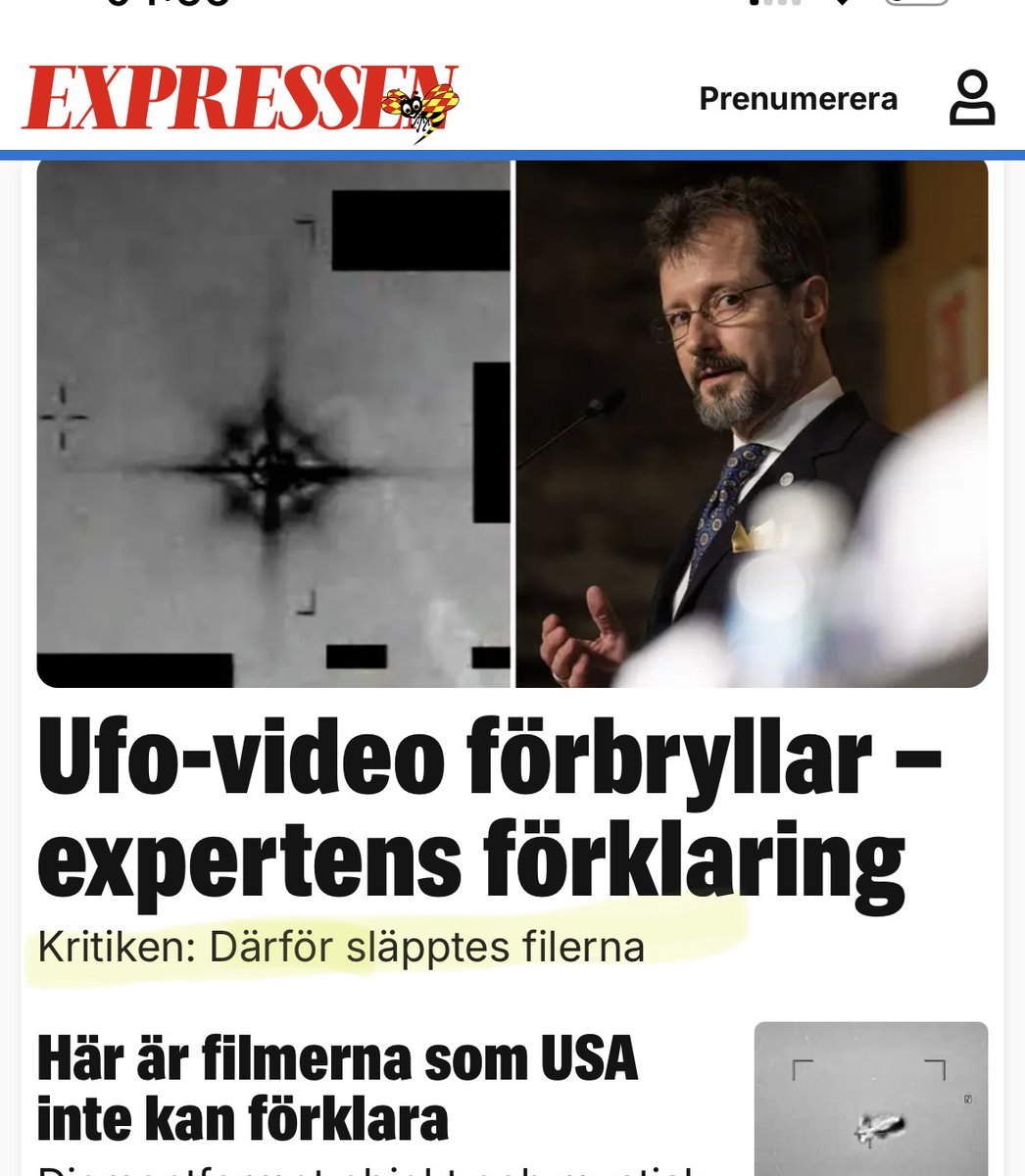 Anna Andersson tweet media
