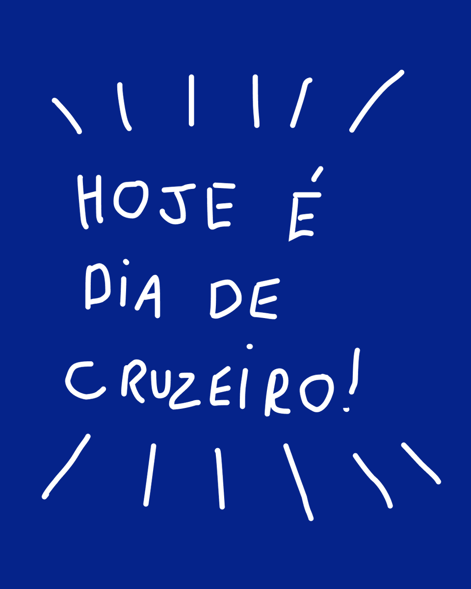 Futebol no paint tweet media