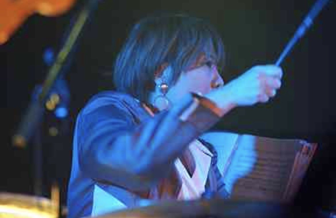 DCレコーズ tweet media