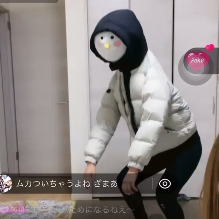 DCレコーズ tweet media