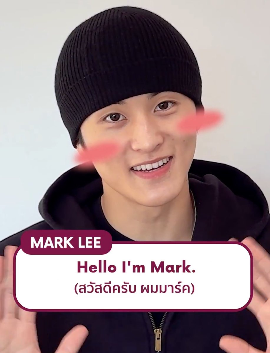 lnwmark every day i pray and cry tweet media