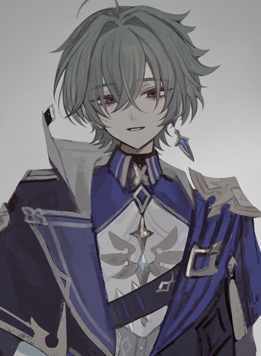 沖 tweet media