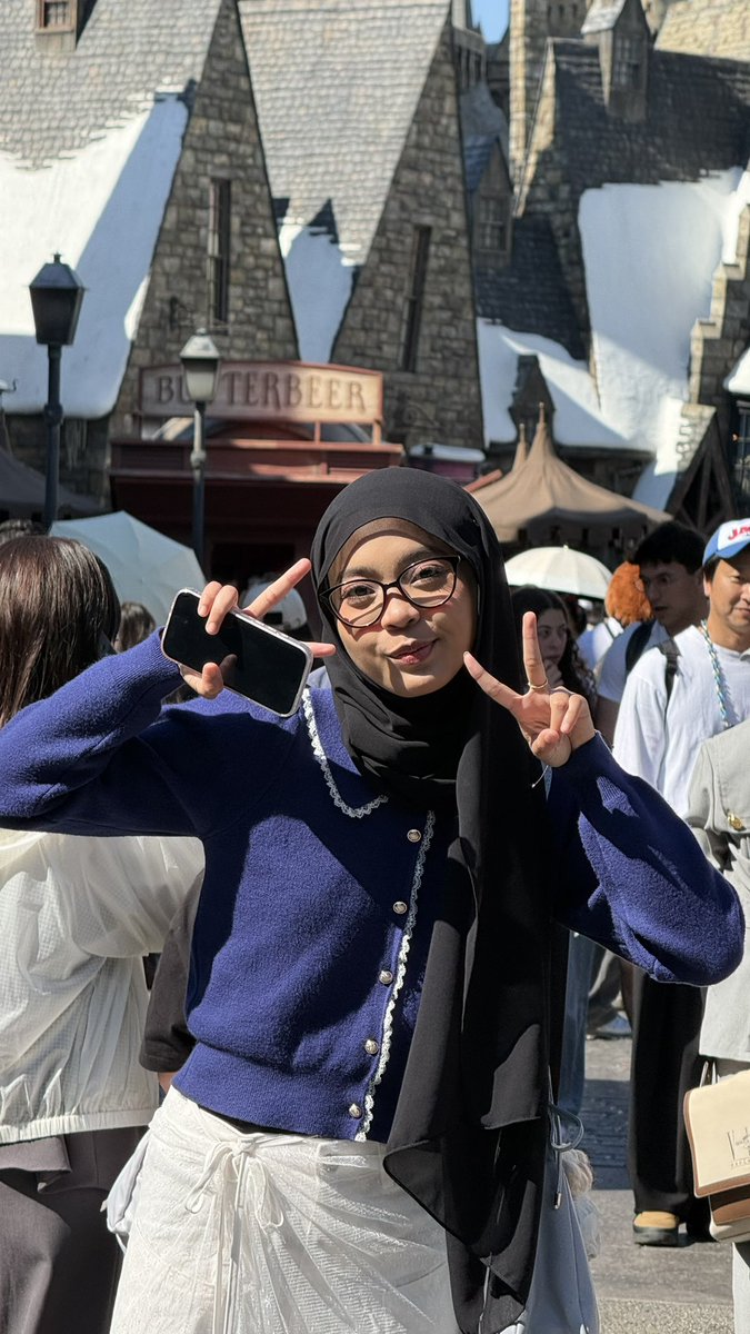 emily โห๐๐หโ tweet media