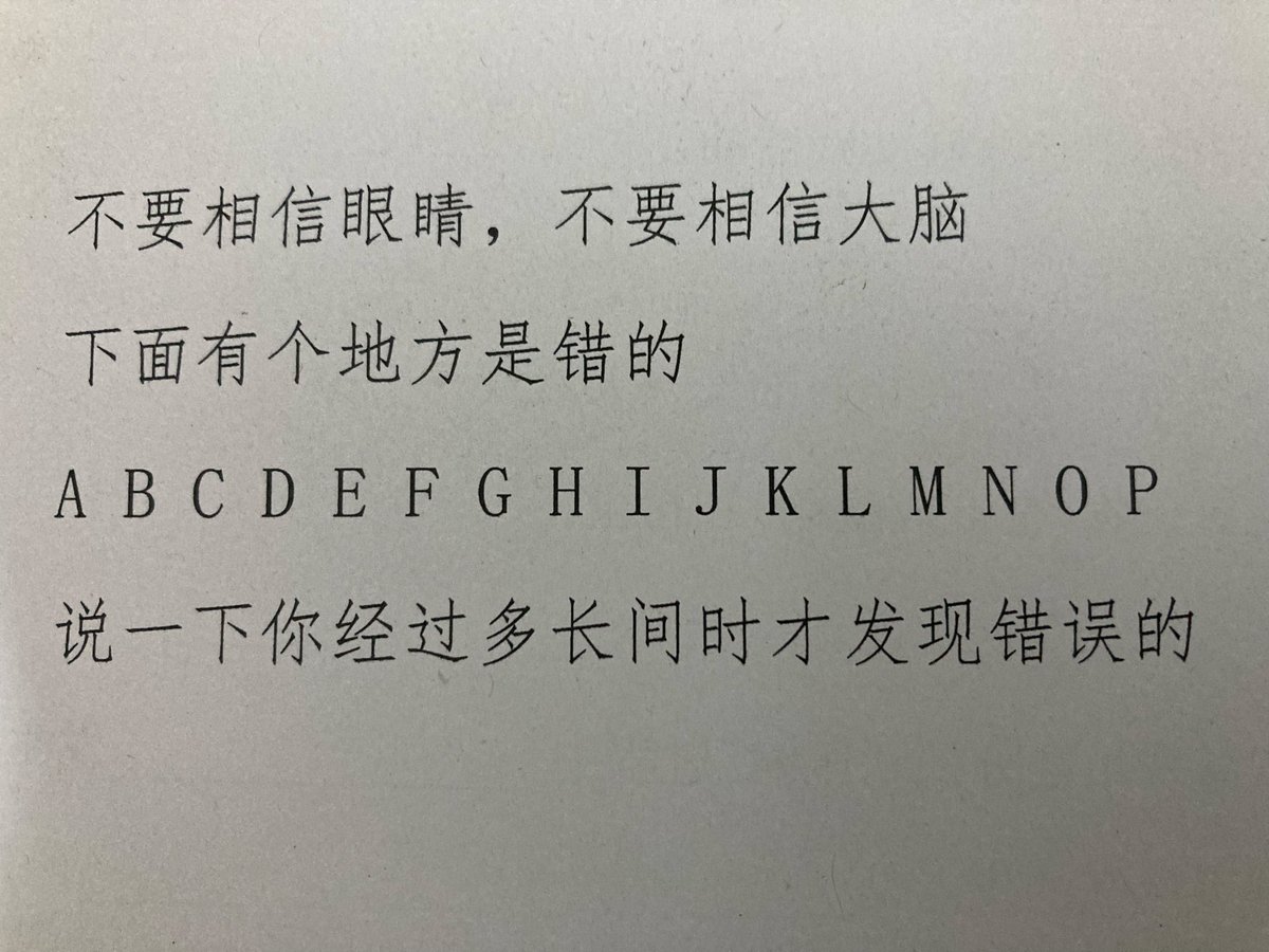 王郡 tweet media