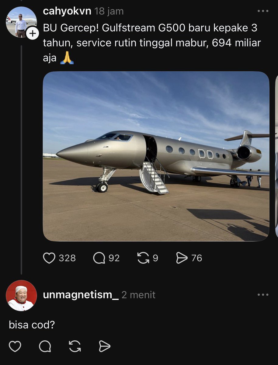 unmag tweet media