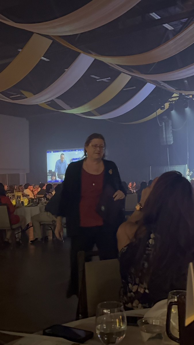 Irma Ojeda tweet media