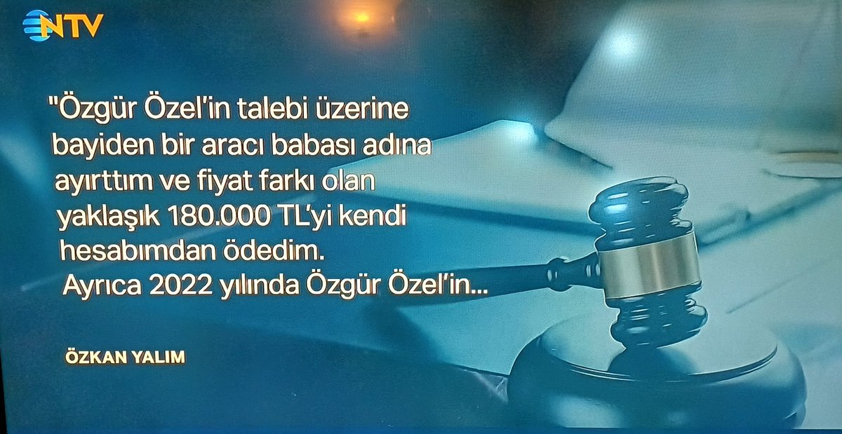 1071m_a's tweet photo. 😀😀🤦‍♂️👏👏👏👏🎩
yürü be kim tutar seni.
Uşak'lı sattı seni,silivri de satacak sonra #chp önünde #ÖzgürÖzelİstifa diye isyan çıkacak🤷‍♂️.#UyanChpKabilesi şefiniz batırdı sizi hala şakşak👏👏👏! https://t.co/oi51DKt4DX