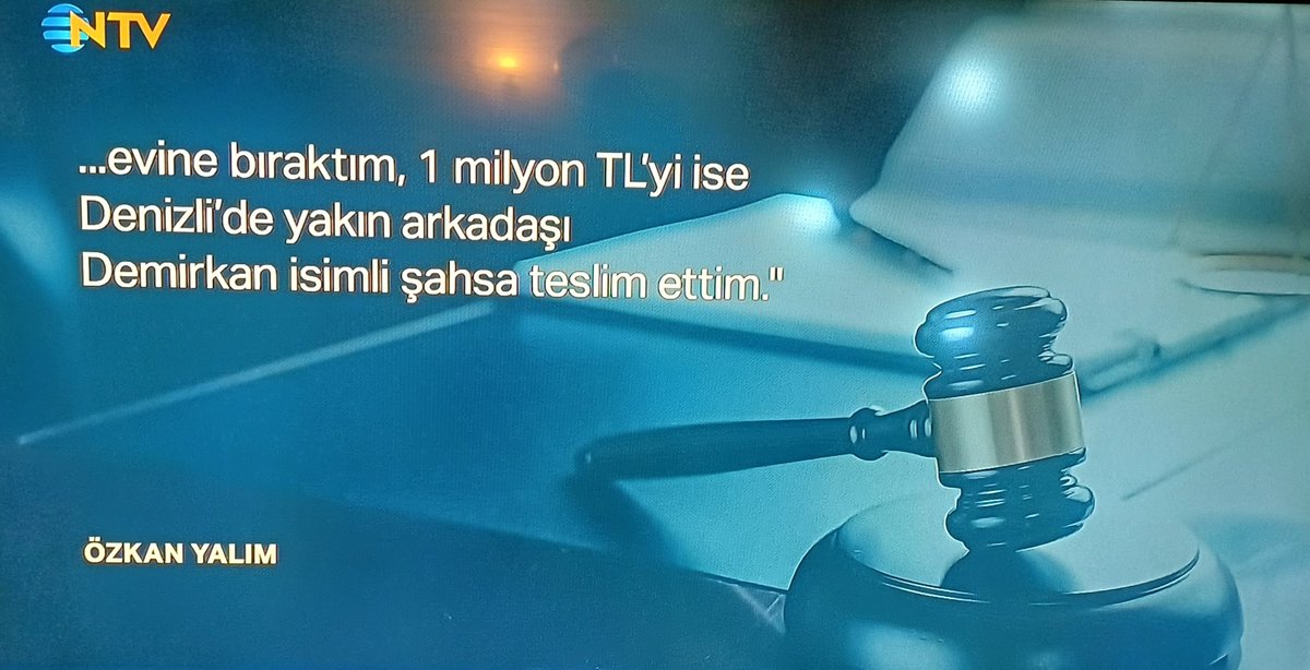 1071m_a's tweet photo. 😀😀🤦‍♂️👏👏👏👏🎩
yürü be kim tutar seni.
Uşak'lı sattı seni,silivri de satacak sonra #chp önünde #ÖzgürÖzelİstifa diye isyan çıkacak🤷‍♂️.#UyanChpKabilesi şefiniz batırdı sizi hala şakşak👏👏👏! https://t.co/oi51DKt4DX