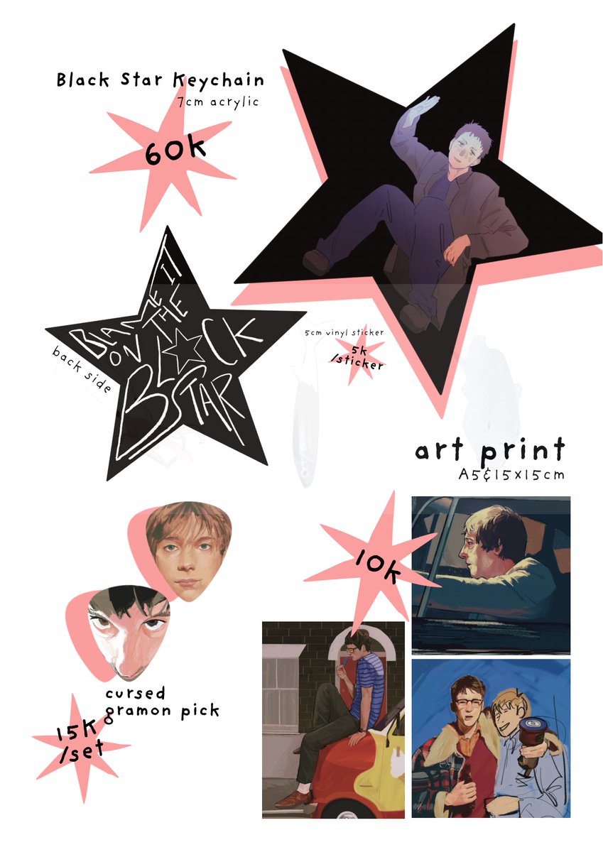 chelicherata's tweet photo. #Comifuro22catalogue #CF22 #Comifuro22 
DAY 2 @ Warung Pecel Sunfish Barokah | O-14a

* Beatles, Blur, Geesee, Cameron Winter, Radiohead,
Karaoke/Famiresu Iko https://t.co/41ZzopdxLK