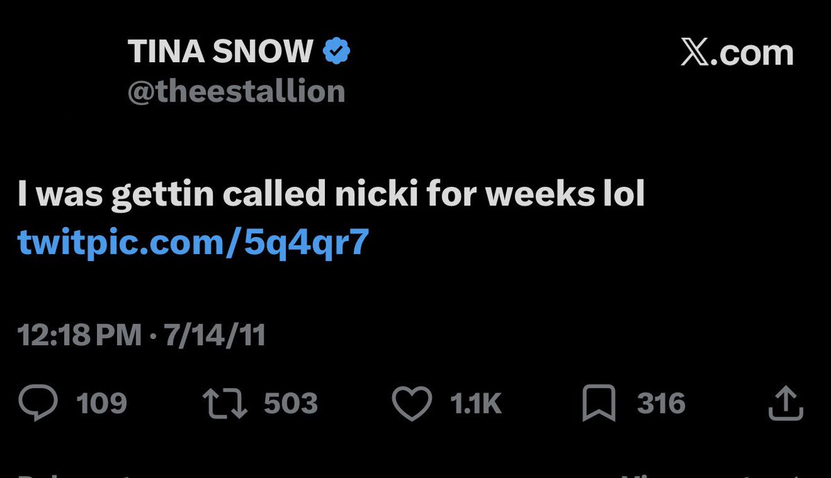 Khalil tweet media