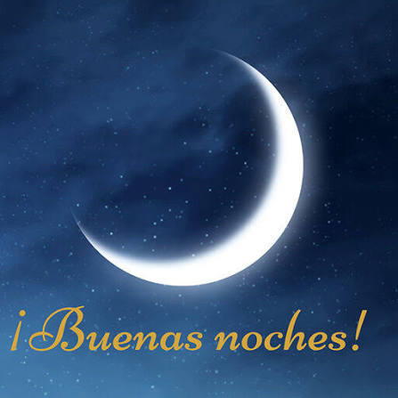 María Lucía Castucci de Bellardi (@castuccilucia) on Twitter photo 