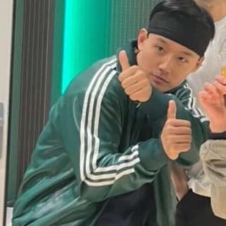 달예 : tweet media