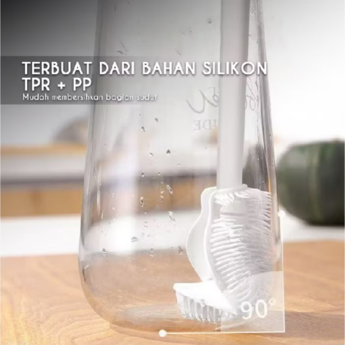Playstatiory's tweet photo. Dewasa tuh ternyata bukan soal umur,
tapi kuat nahan pengen checkout 😔

Apalagi kalo barangnya receh tapi kepake tiap hari 😭

Ini lucu juga buat anak tumbler-an 👀

https://t.co/huyaksT8Fl https://t.co/SZUP8vOBxL