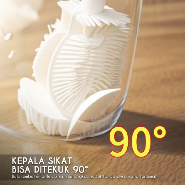 Playstatiory's tweet photo. Dewasa tuh ternyata bukan soal umur,
tapi kuat nahan pengen checkout 😔

Apalagi kalo barangnya receh tapi kepake tiap hari 😭

Ini lucu juga buat anak tumbler-an 👀

https://t.co/huyaksT8Fl https://t.co/SZUP8vOBxL