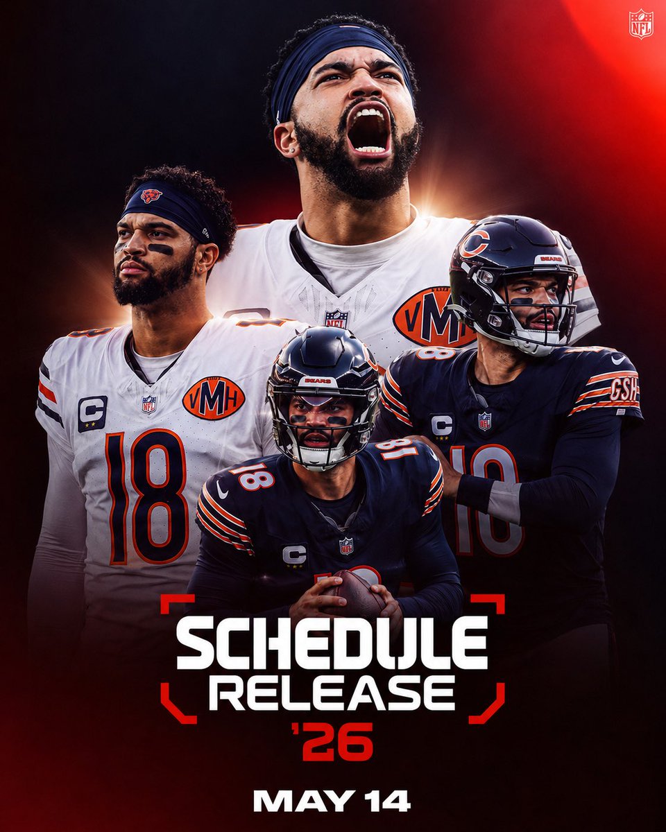 CAPTAIN CEEBEE 🏴‍☠️🐻⬇️ tweet media