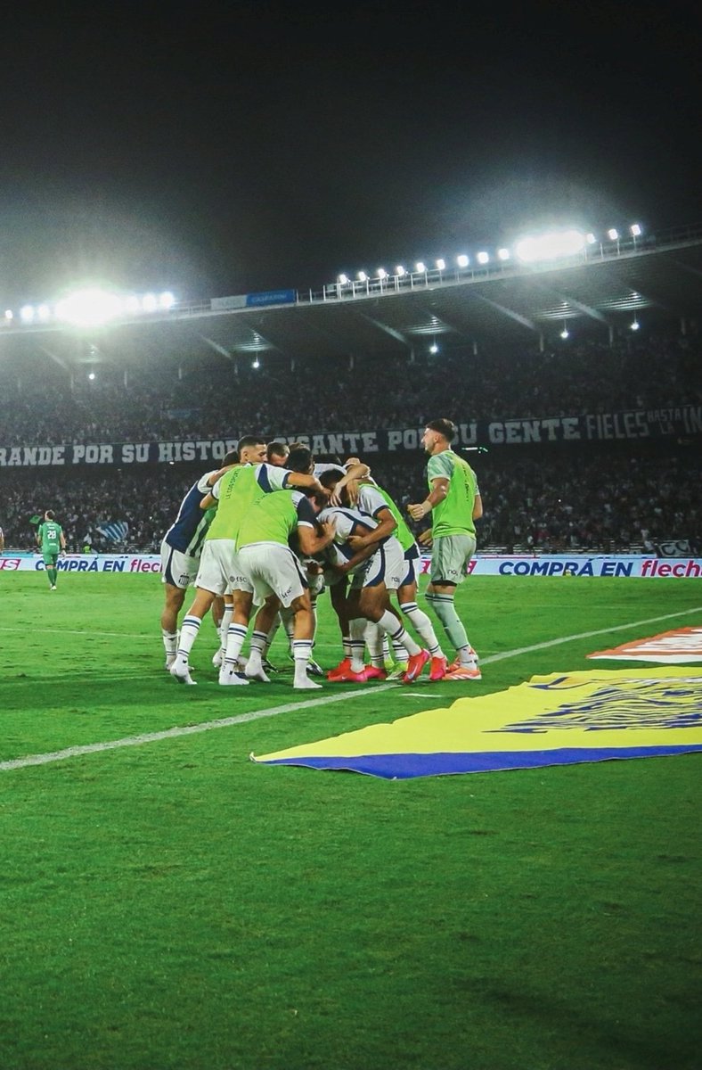 Confiamos en usTedes 💙💪🏻 𝑱𝑼𝑵𝑻𝑶𝑺 𝑻𝑶𝑫𝑶