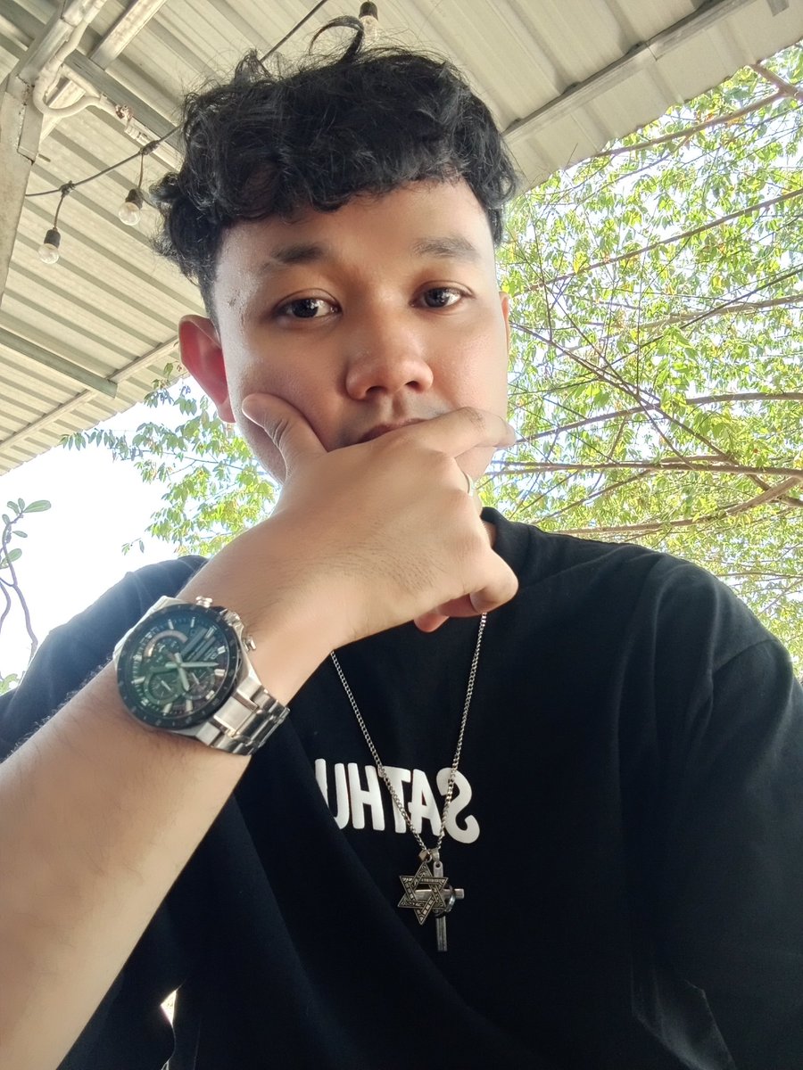 keng23138's tweet photo. อยากมีนัดบ้าง5555 #นนทบุรี #บางใหญ่ https://t.co/10GRqZxRVz