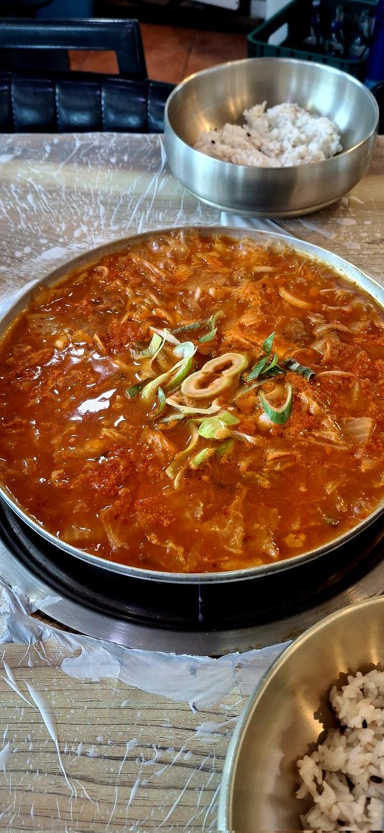 om_8864's tweet photo. 저번달에 먹은 음식들 🍴🍽 #food https://t.co/ZuYYp9oXVb