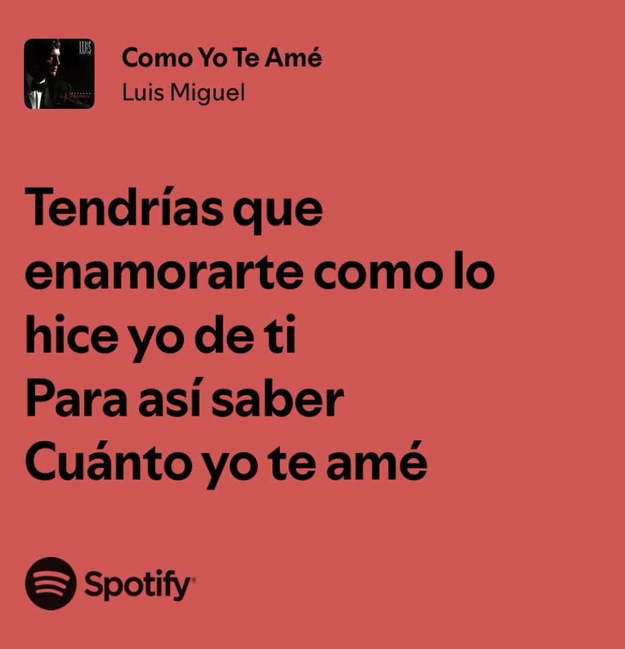 𝐕𝐚𝐥𝐞 ✨️ (@valeriagudeloa) on Twitter photo 