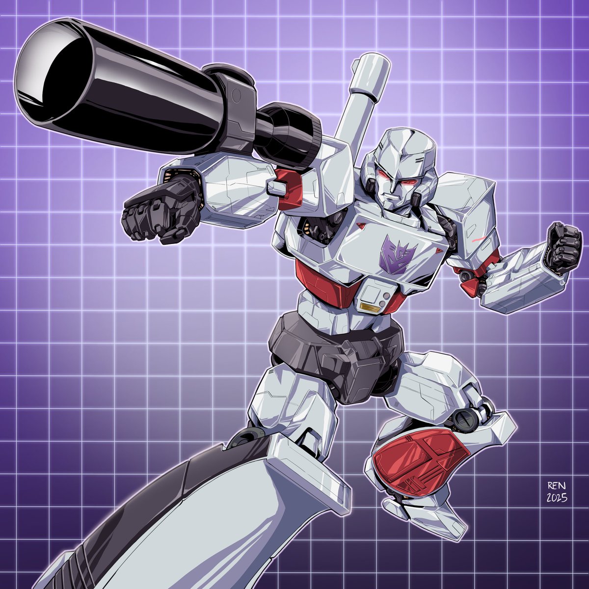 Chuva736's tweet photo. @JobbytheHong #failbox
Hey Jobby, I’ve sent this before, but because it’s #megatron I got send it again! https://t.co/hIKHyzYdx6