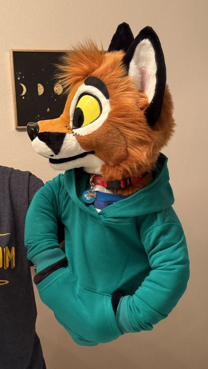 Val / LatinVixen tweet media