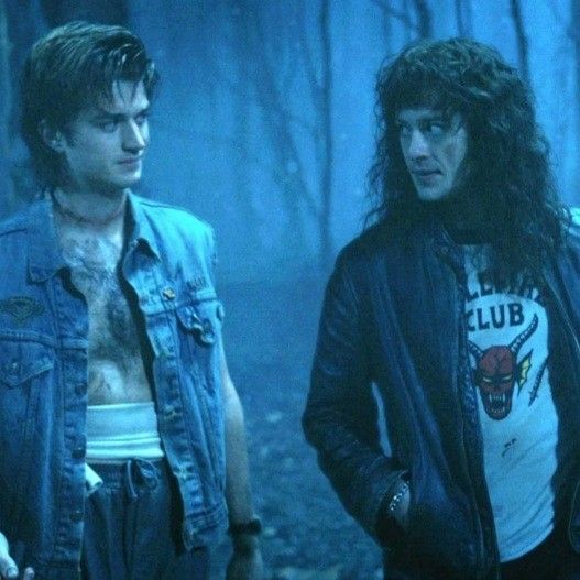 Steddiesbat's tweet photo. @Al4nxcats X: Cuánto tiempo llevas obsesionado con ellos?
Yo: Si. https://t.co/Dupi5hZrS1
