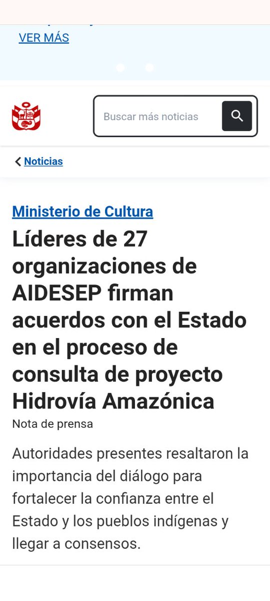 🔥Fundación Fuego Libre (FFL) ♟️ tweet media