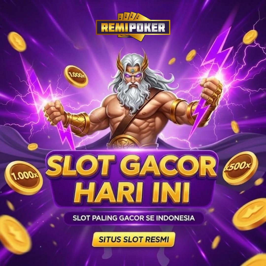 maeizac's tweet photo. Waktunya santai sambil berburu jackpot ☕
Isi waktu luangmu dengan hasil maksimal 💰
Jangan cuma nonton teman kamu pamer WD 📱

Mainkan: https://t.co/pDyjBPwygC

Tags
Promo Diskon Slot 15%, Bonus Deposit Harian PG Soft, Cashback Slot Tanpa Batas https://t.co/ph6FmtrOdf