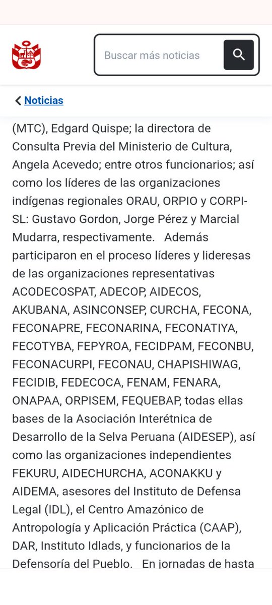 🔥Fundación Fuego Libre (FFL) ♟️ tweet media