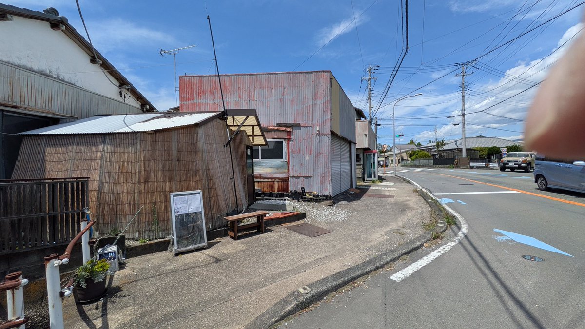 伊豆の酔いどれ tweet media