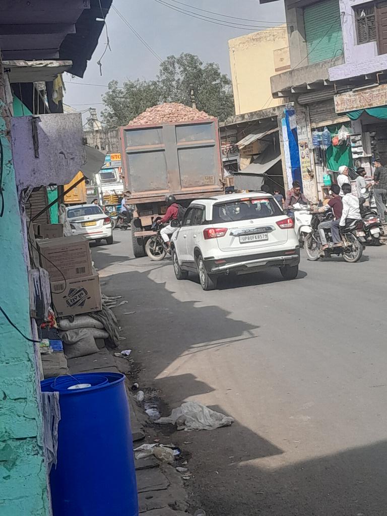 UP Public TIMES tweet media