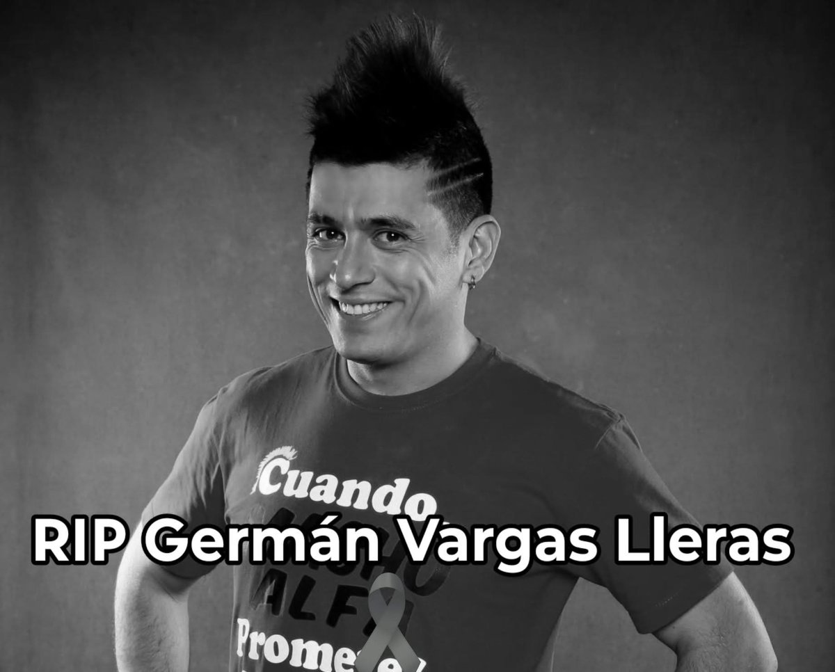 gracias x tanto