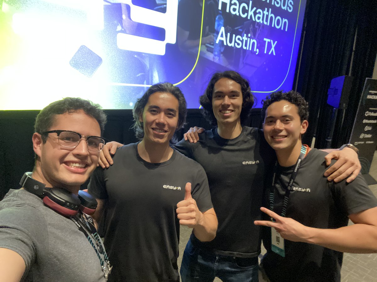 ARTHUR LABS tweet media