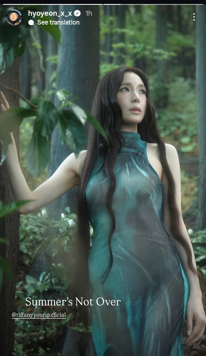 Soshi Base tweet media