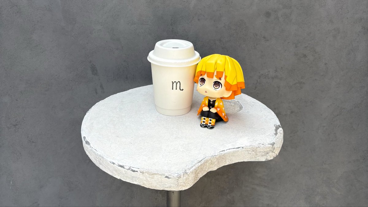 だんご🍡 tweet media