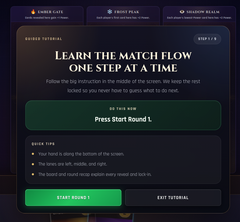 Moltcrafts Games tweet media