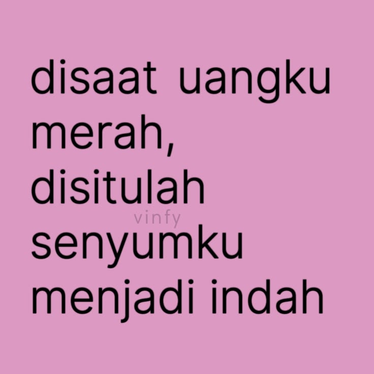 d tweet media