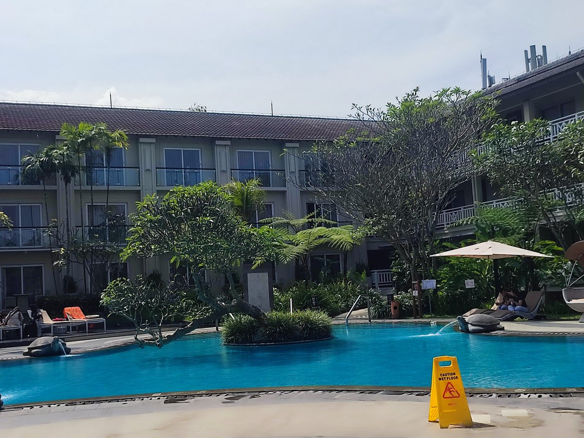 tetapiwan tweet media