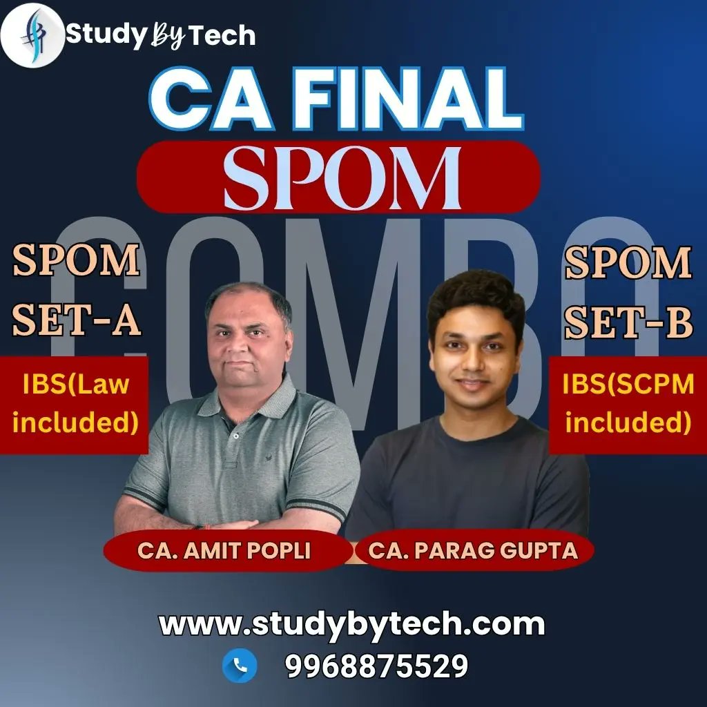 Parag Gupta tweet media