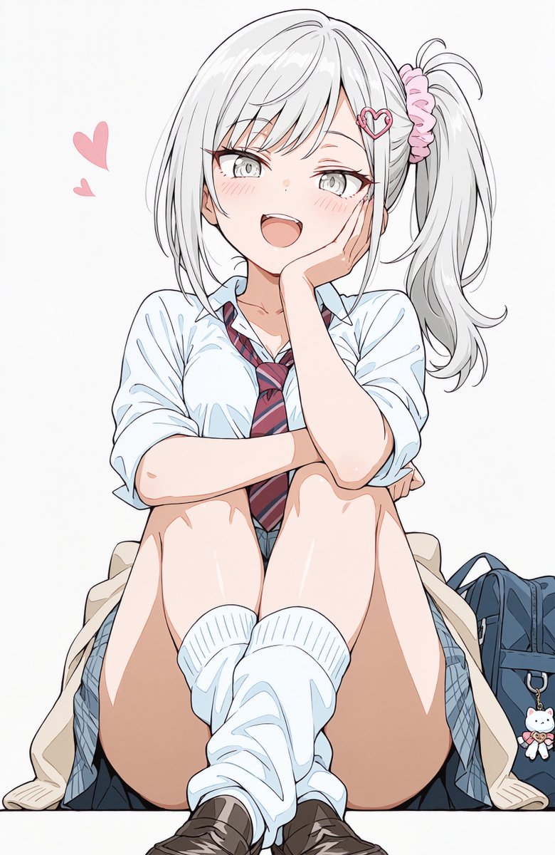 古老のパンダ tweet media