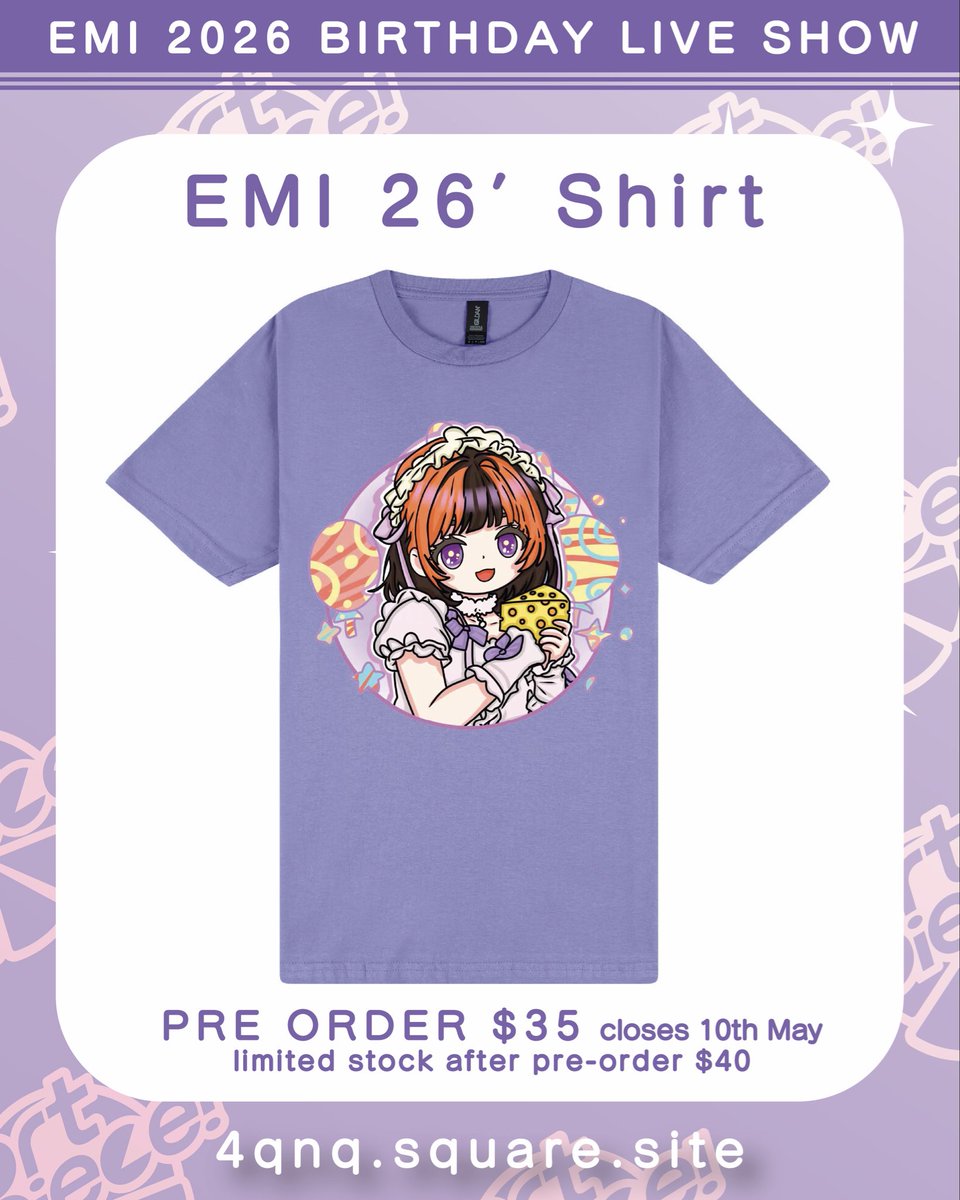 emi tweet media