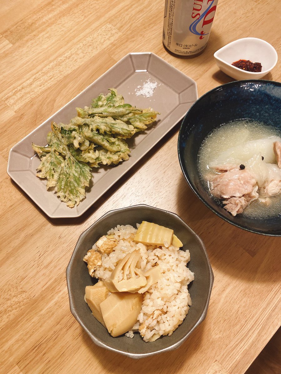 めろ様 (@_A_Z_S_) / Posts / X