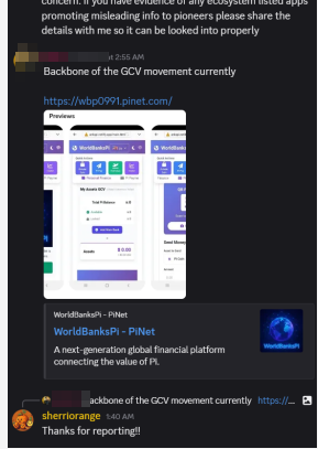 Dao world tweet media