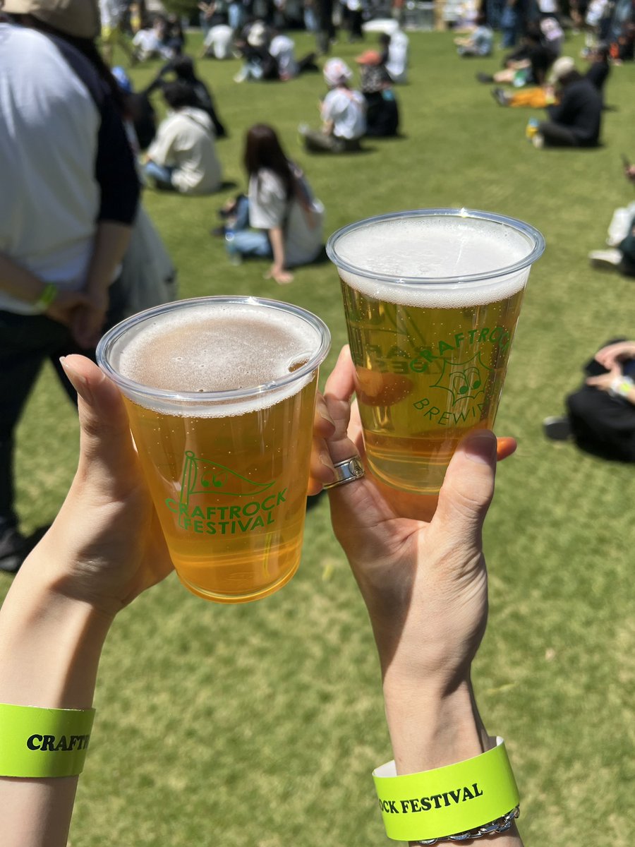 莉子 tweet media
