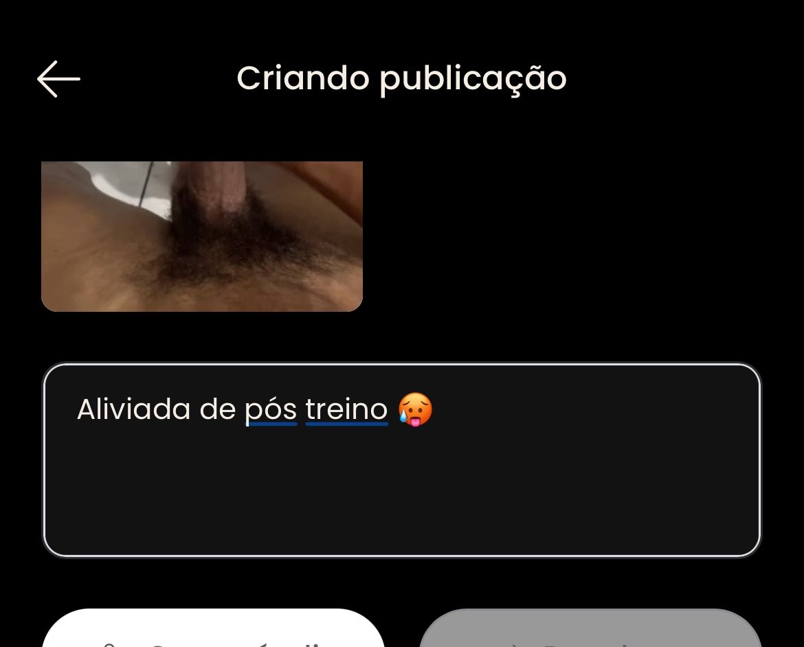 usuário desconhecido do tt/x tweet media