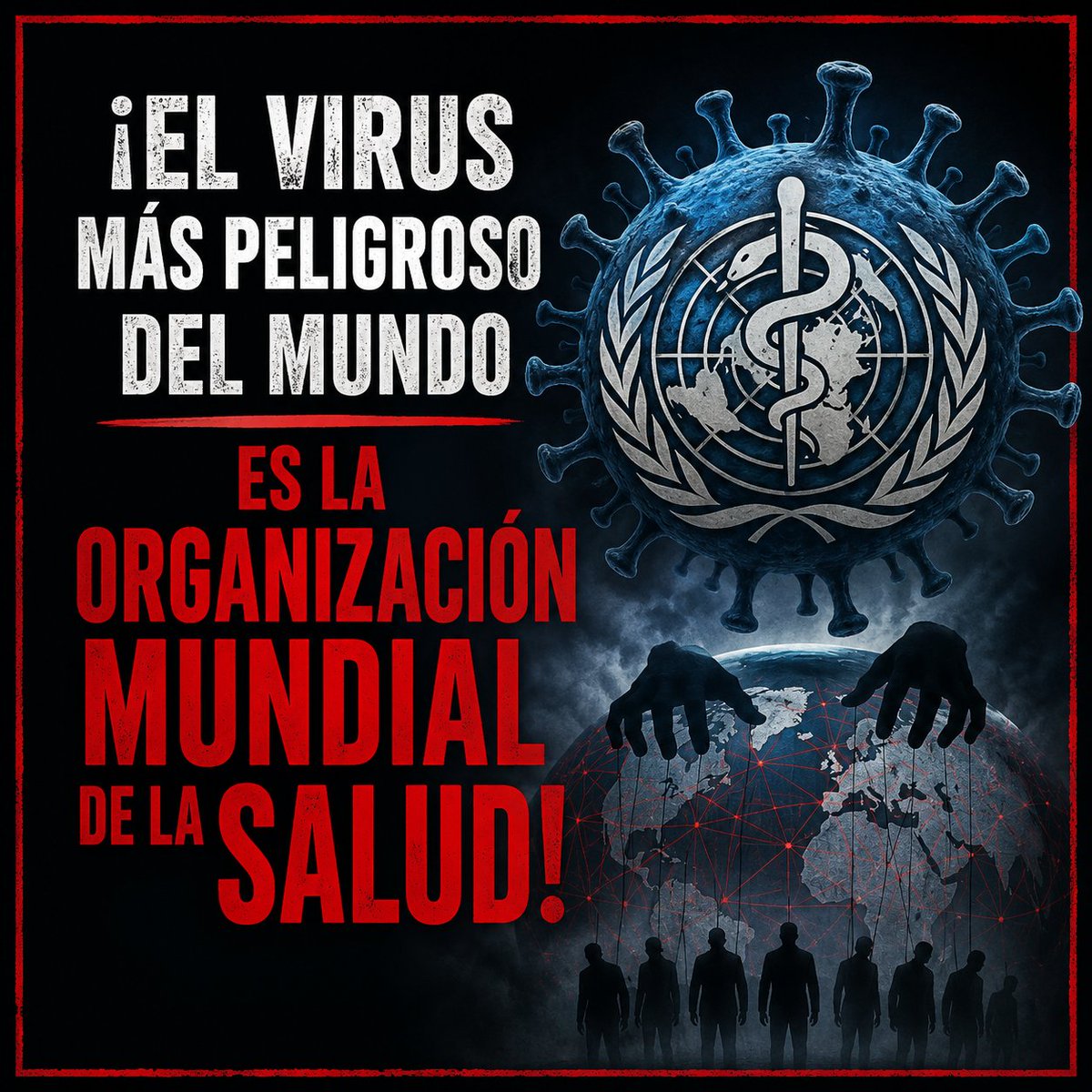 elzorrotacneno's tweet photo. Si estas de acuerdo, solo haz click. https://t.co/CDNg19rS1f