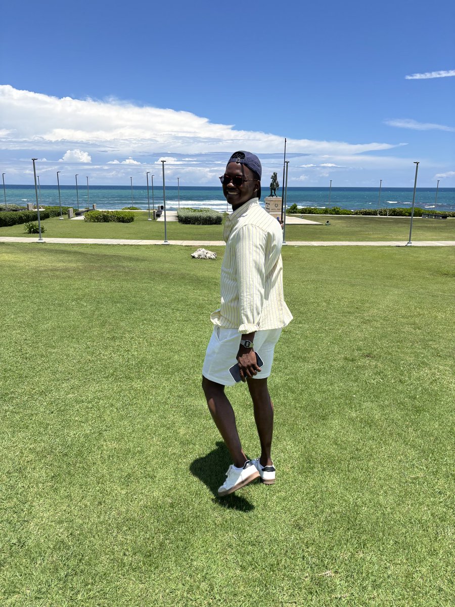 Raylin Pierre tweet media