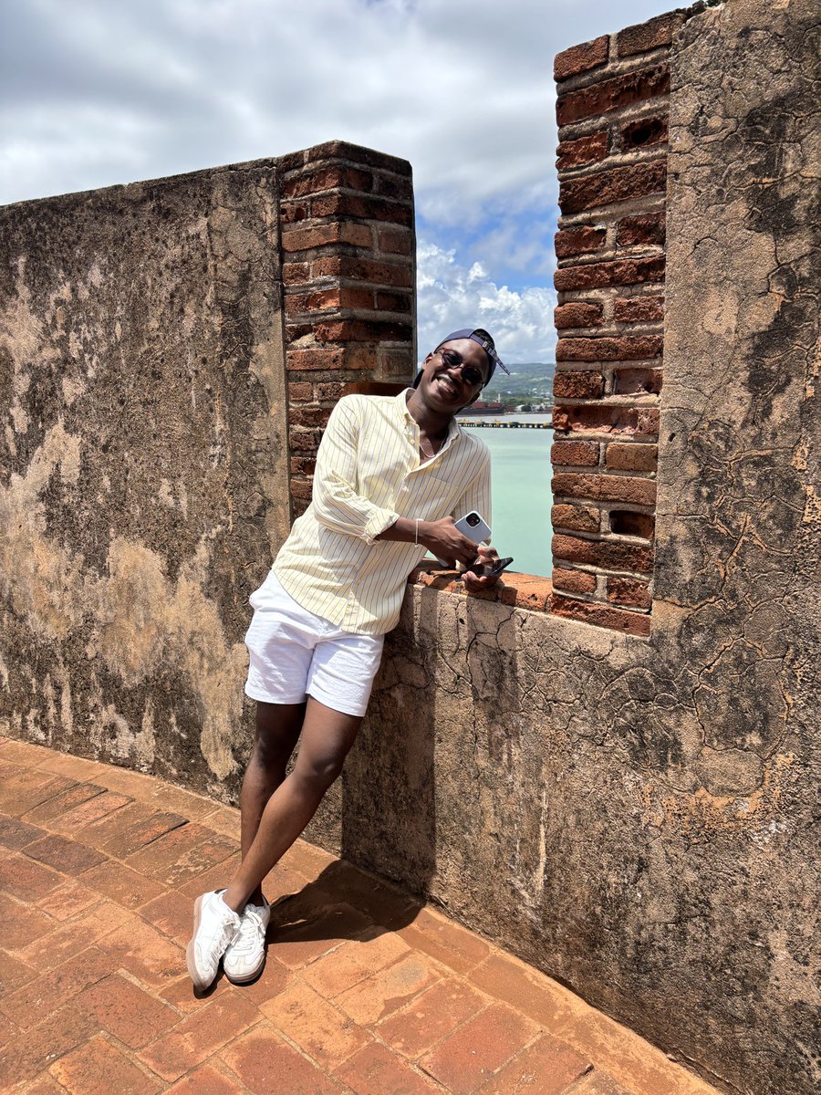 Raylin Pierre tweet media