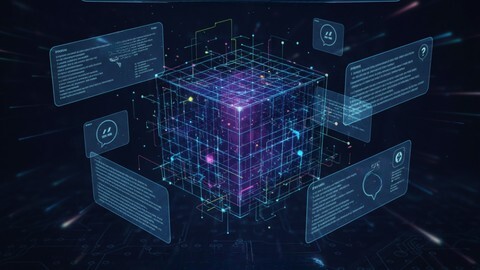 StarseerAI's tweet photo. "Evidence, not inference."

Here's what AI security looks like when it's built on interpretability instead of guardrails alone:
> Before deployment, AI-Verify examines models against approved baselines, known safe models.
> At runtime, AI-DE engineers detection logic grounded in activation analysis and behavioral baselines, not just output pattern matching.
> In production, AI-EDR runs those detections continuously, monitoring inference chains end-to-end and containing threats before they cause damage.

Three products. Zero handoff gaps. Full coverage from deployment to operations.

Most AI security vendors focus narrowly: a prompt guard here, an access control there, a red team engagement once a quarter. These are useful capabilities. But they're disconnected, and they all share the same fundamental limitation: they can only see inputs and outputs.

Starseer looks inside.

The result is AI security you can defend — to your board, your regulators, your auditors, and your customers. Not "we passed a test." Not "our guardrails didn't fire." Instead: "here is the evidence of what this model learned, how it behaves, and what our detections cover."

That's the difference between security built on inference and security built on evidence.

→ https://t.co/hWgcKclA3U

#AISecurity #MechanisticInterpretability #DetectionEngineering #AIGovernance #Starseer